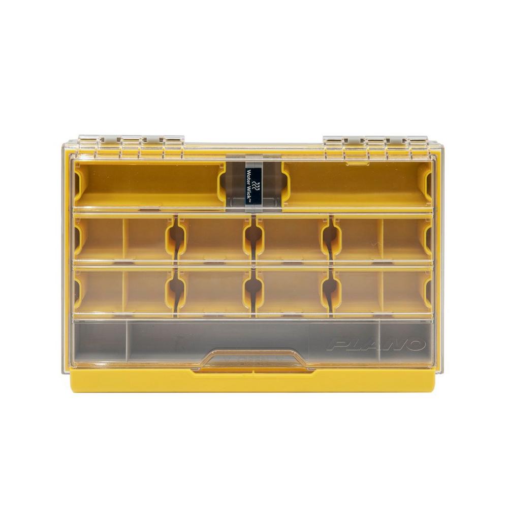 Plano Edge Terminal 3600 Tackle Box